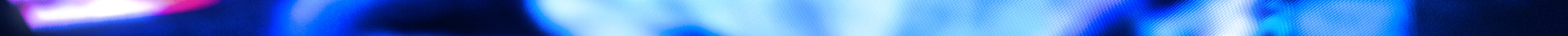 Lightbar